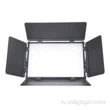 220W BI Color Led Studio мягкие светлые панели